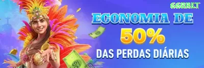 090bet Premium Brasil Captura de Tela 2 - 🏆 apk