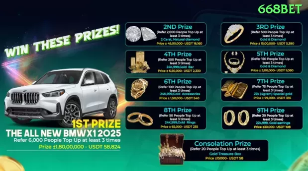 1010 Extreme New Screenshot 1