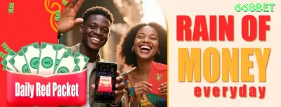 10win - Gaming Deluxe Captura de Tela 1 - pro