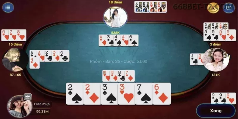 App 668bet apostas esportivas mobile