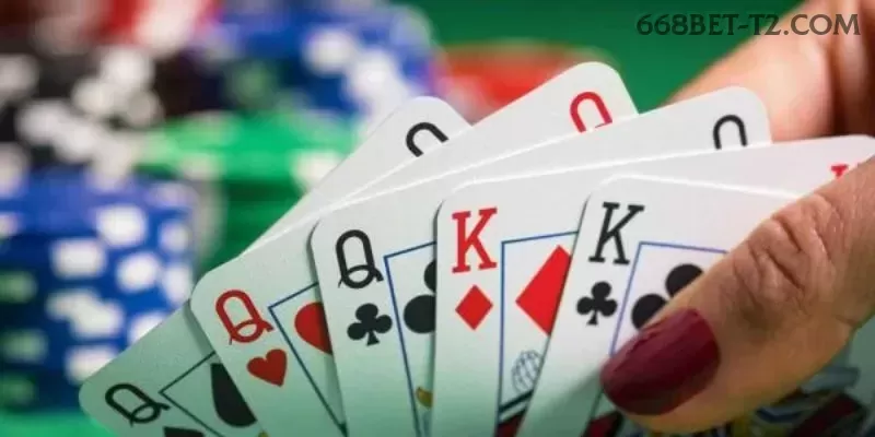 668bet multi dispositivo
