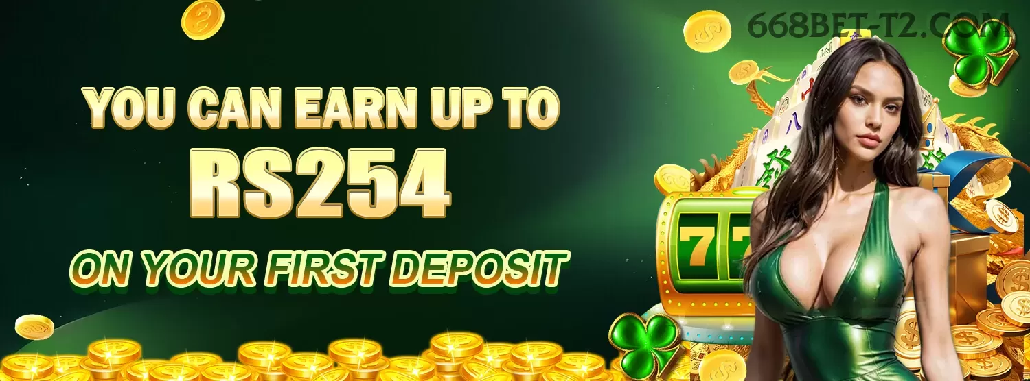 Aplicativo móvel 668bet para iOS e Android