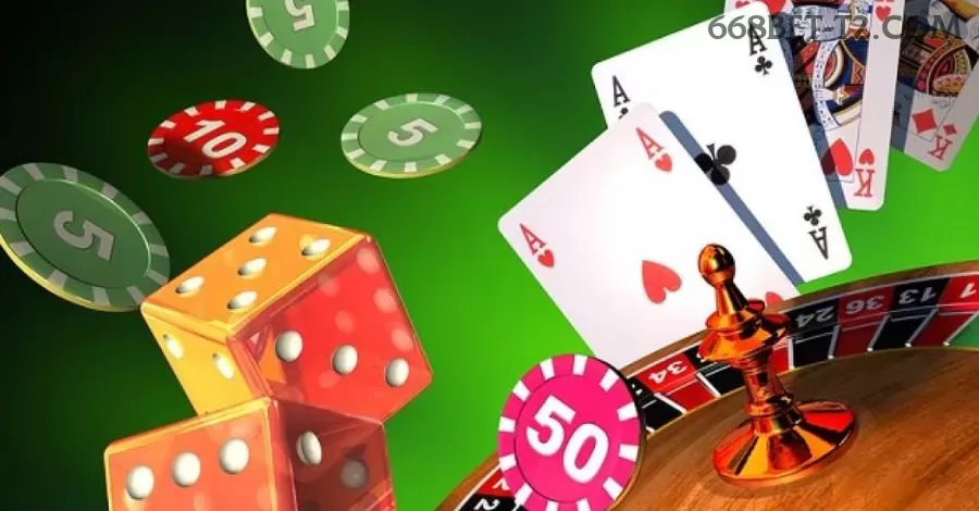 Segurança 668bet SSL