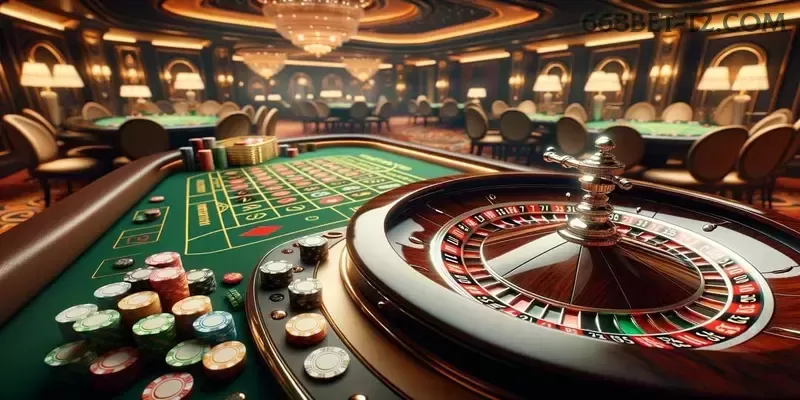Bônus boas-vindas 668bet R$100