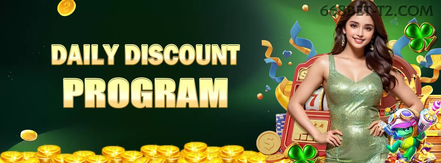 Slots 668bet - Sweet Bonanza e caça-níqueis populares
