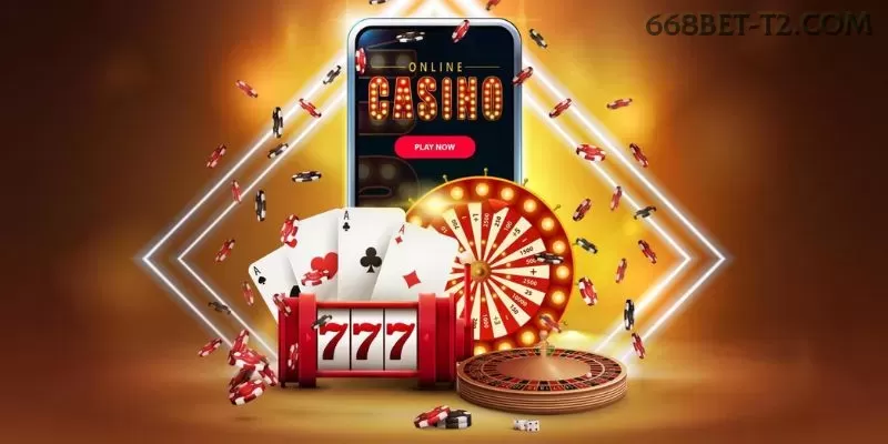 Cashback VIP 668bet - reembolso semanal