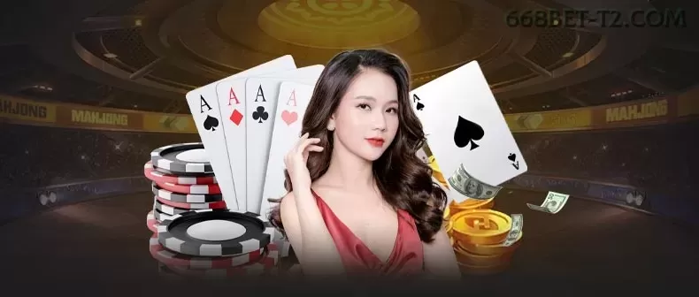 Ganhar e sacar na 668bet