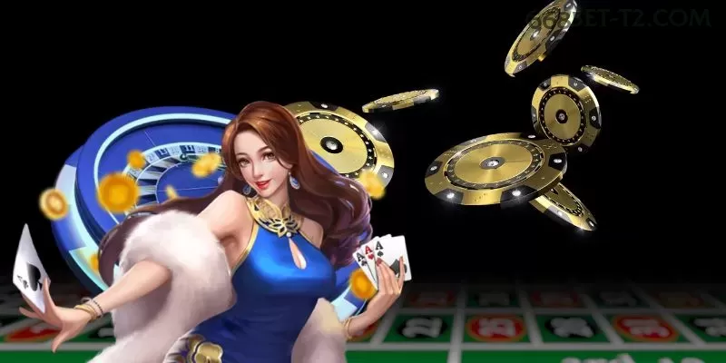 Slots com prêmios 668bet