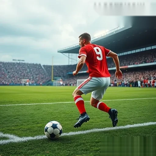 Download app 668bet Android iOS