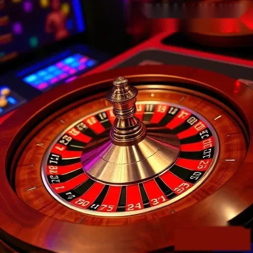 Slots no app 668bet mobile