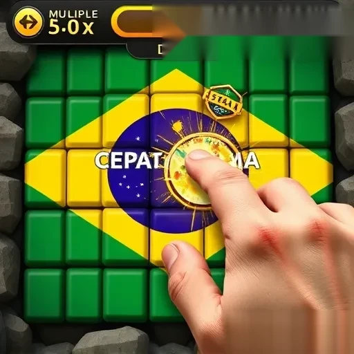 Desempenho do app 668bet em diferentes aparelhos