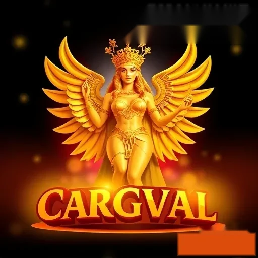 Central de dúvidas rápidas sobre o app 668bet