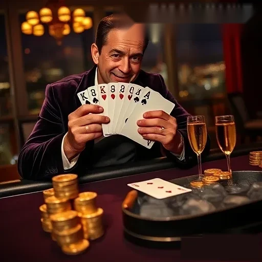 Cassino 668bet app mobile