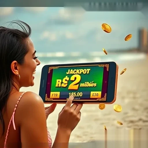 Tela login 668bet