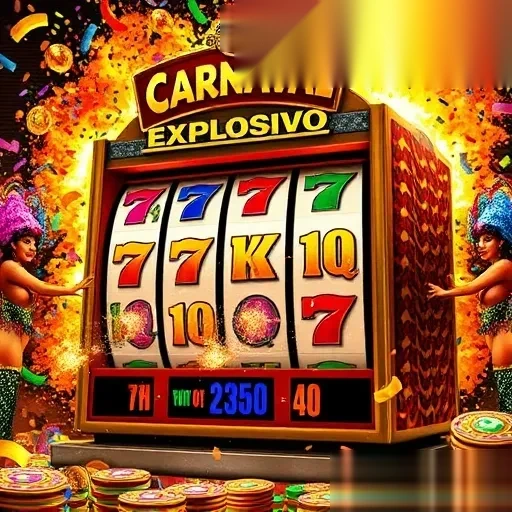App 668bet login mobile