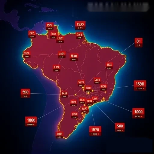 Dicas de segurança no login 668bet