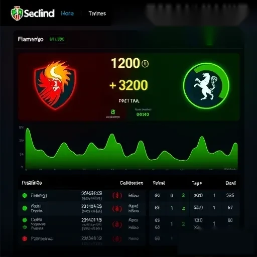 Perguntas sobre login na 668bet