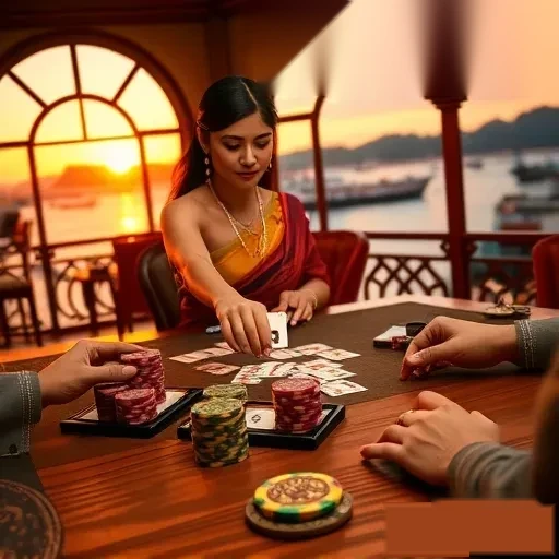 Pagamentos 668bet PIX