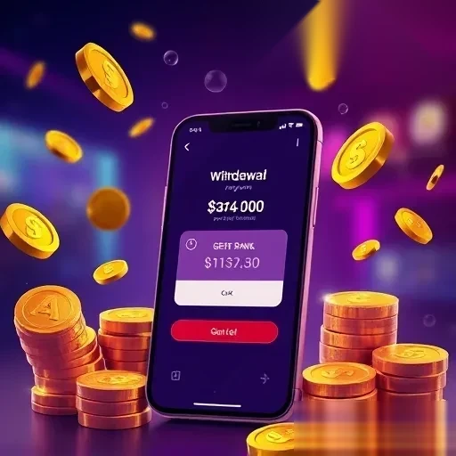 Checklist para avaliar a plataforma 668bet