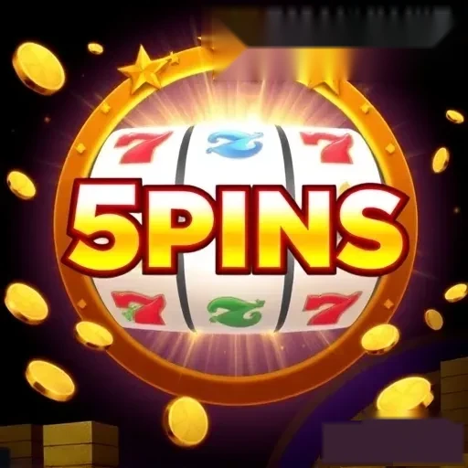 Gates of Olympus slot 668bet
