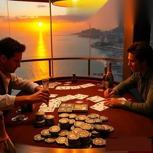 App 668bet slots mobile