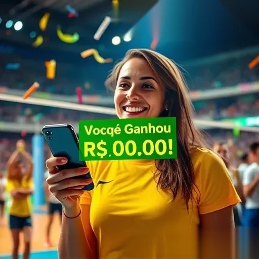 Cashback VIP 668bet - reembolso semanal