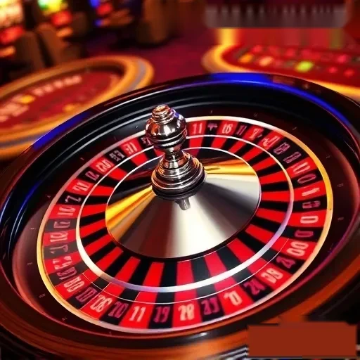 Suporte VIP 668bet - atendimento prioritário