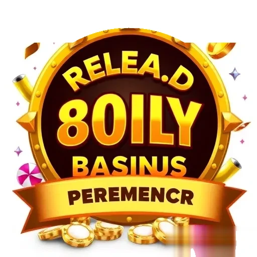 Slots com prêmios 668bet
